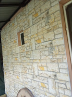 kb 102  100x50x2cm