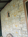 kb 102  100x50x2cm