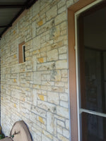 kb 102  100x50x2cm