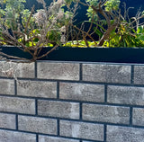 kb 608   100x50x2cm