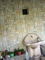 kb 102  100x50x2cm
