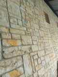 kb 102  100x50x2cm