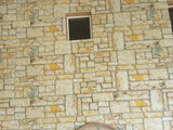 kb 102  100x50x2cm