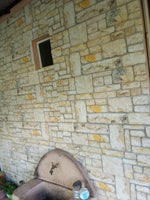 kb 102  100x50x2cm