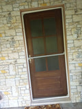kb 102  100x50x2cm