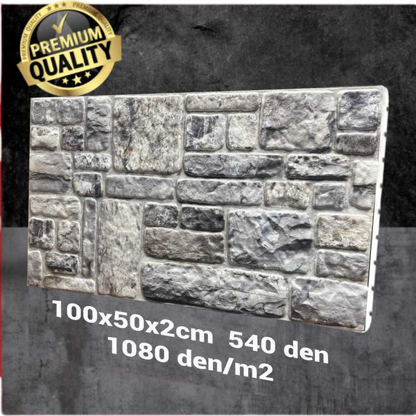 DT 104