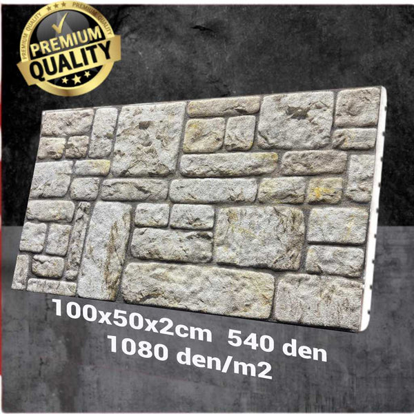 DT 107