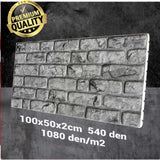 kt604-1   100x50x2cm