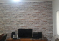 B 102 100x50x2cm