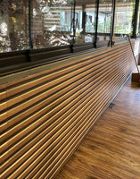 LMB 2   100x50x2 cm