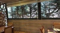 LMB 2   100x50x2 cm