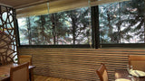 LMB 2   100x50x2 cm