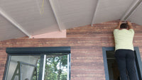 LM-13   100x50x2cm
