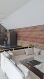 LM-13   100x50x2cm