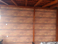 LM-13   100x50x2cm