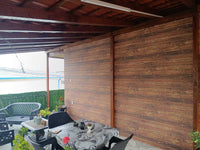 LM-13   100x50x2cm