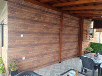 LM-13   100x50x2cm
