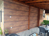 LM-13   100x50x2cm