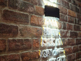 A 106  100x50x2 cm