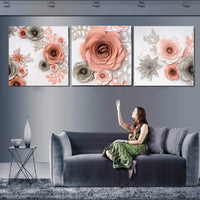 CANVAS 362 - digitalartmk