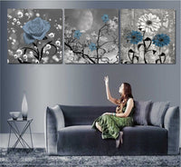 CANVAS 367 - digitalartmk