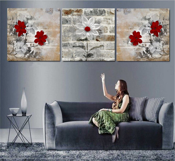 CANVAS 371 - digitalartmk