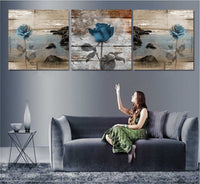 CANVAS 377 - digitalartmk