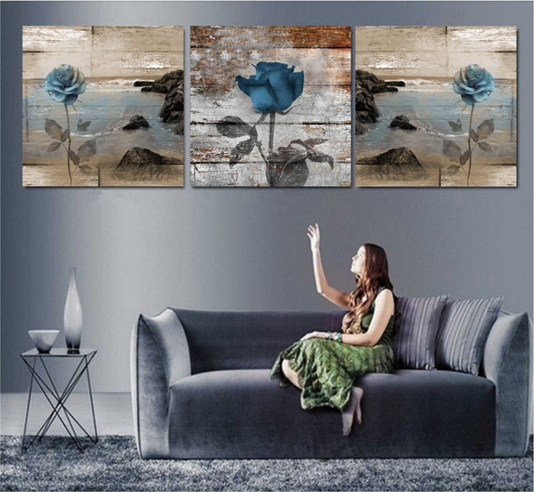 CANVAS 377 - digitalartmk