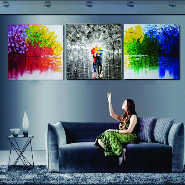 CANVAS 379 - digitalartmk