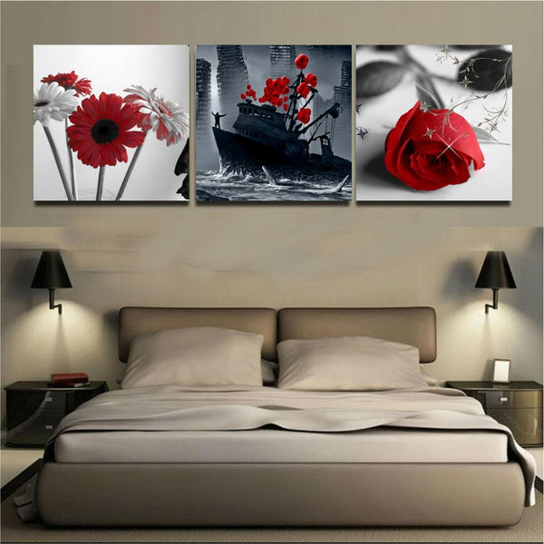 CANVAS 380 - digitalartmk