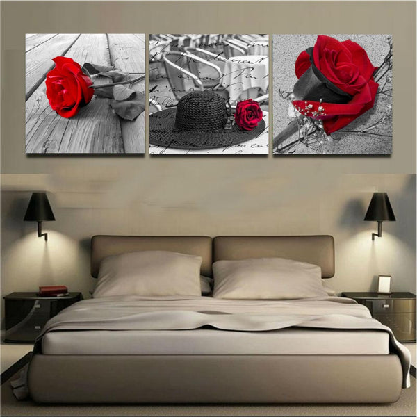 CANVAS 381 - digitalartmk
