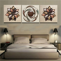 CANVAS 383 - digitalartmk