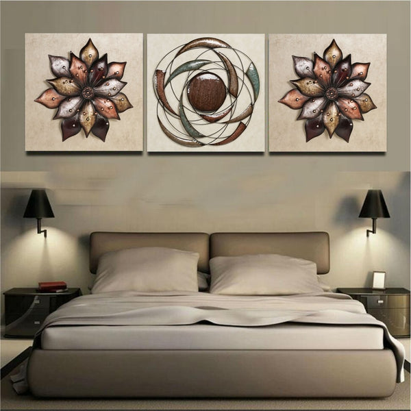 CANVAS 383 - digitalartmk