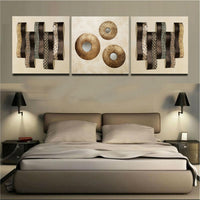 CANVAS 384 - digitalartmk