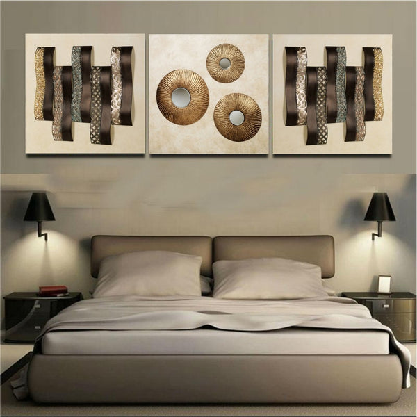CANVAS 384 - digitalartmk