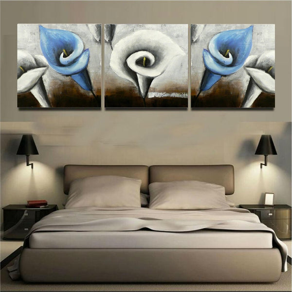 CANVAS 385 - digitalartmk