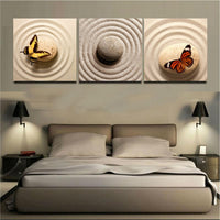 CANVAS 386 - digitalartmk