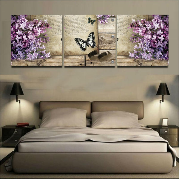 CANVAS 387 - digitalartmk