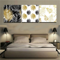 CANVAS 389 - digitalartmk