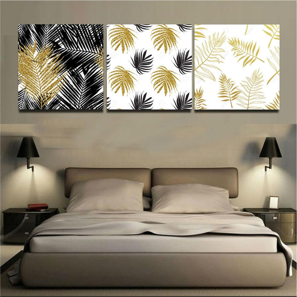 CANVAS 389 - digitalartmk