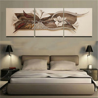 CANVAS 390 - digitalartmk
