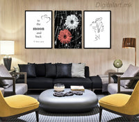 CANVAS 408 - digitalartmk
