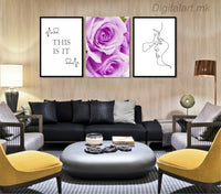 CANVAS 411 - digitalartmk