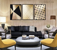 CANVAS 425 - digitalartmk