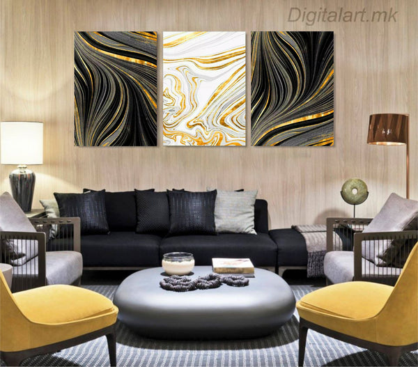 CANVAS 426 - digitalartmk