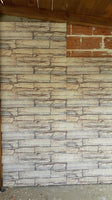 RMA-20 100x50x2 cm