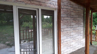 RMA-20 100x50x2 cm