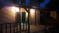RMA-20 100x50x2 cm