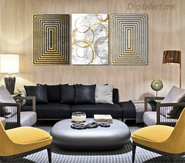 CANVAS 427 - digitalartmk