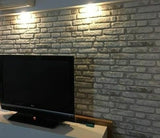 A 105   100x50x2cm